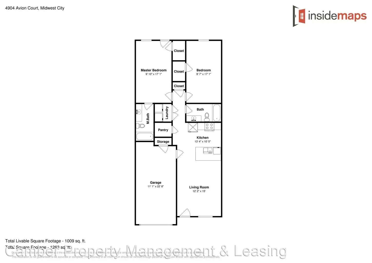 Property Image 3