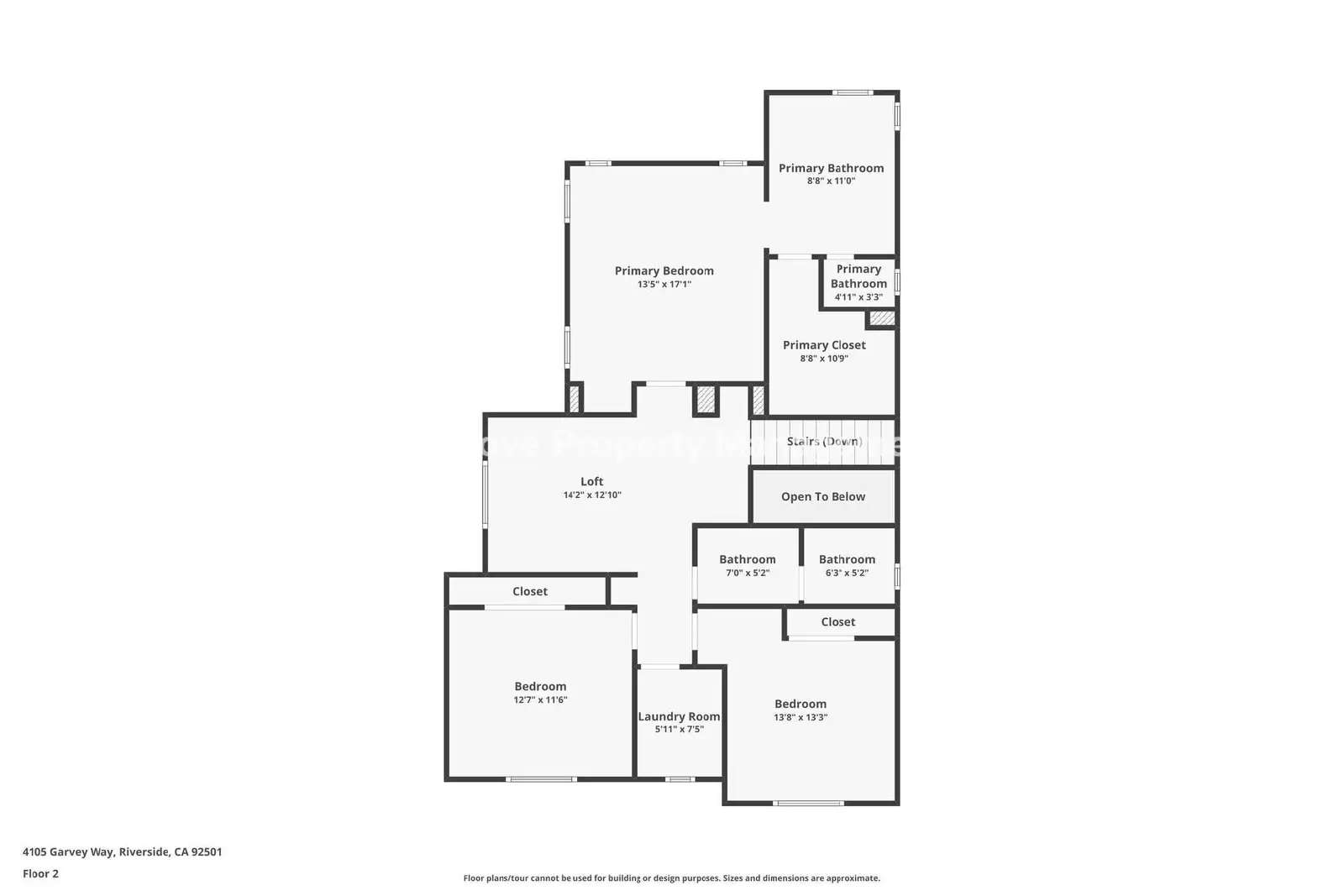 Property Image 3