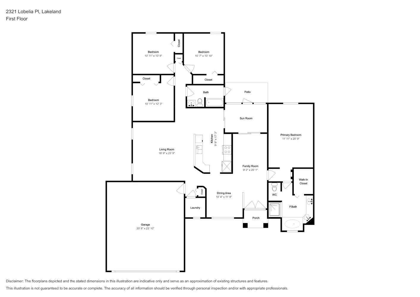 Property Image 2