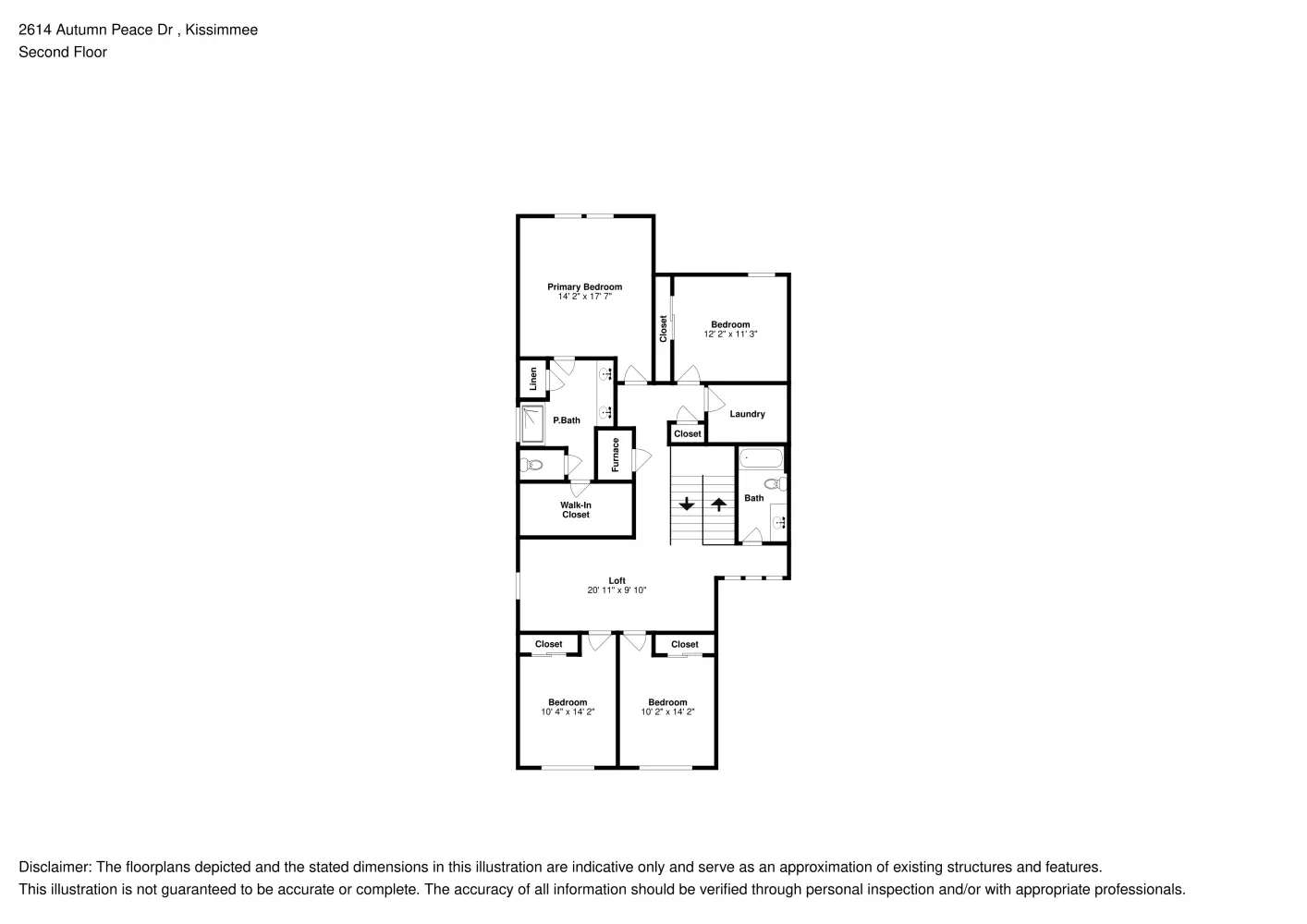 Property Image 3