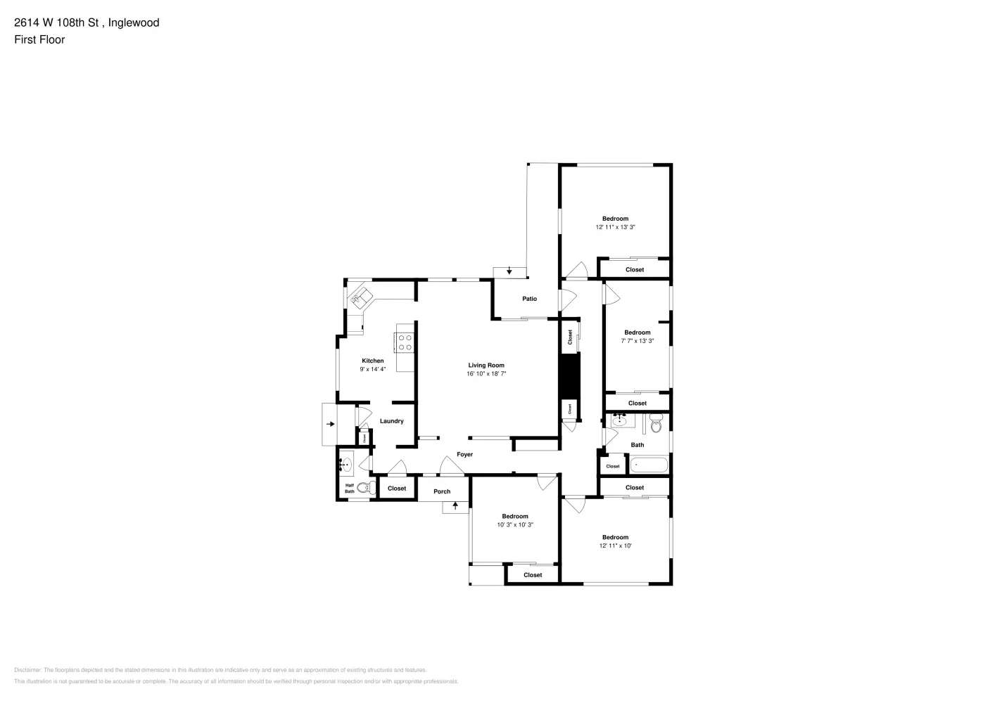 Property Image 2
