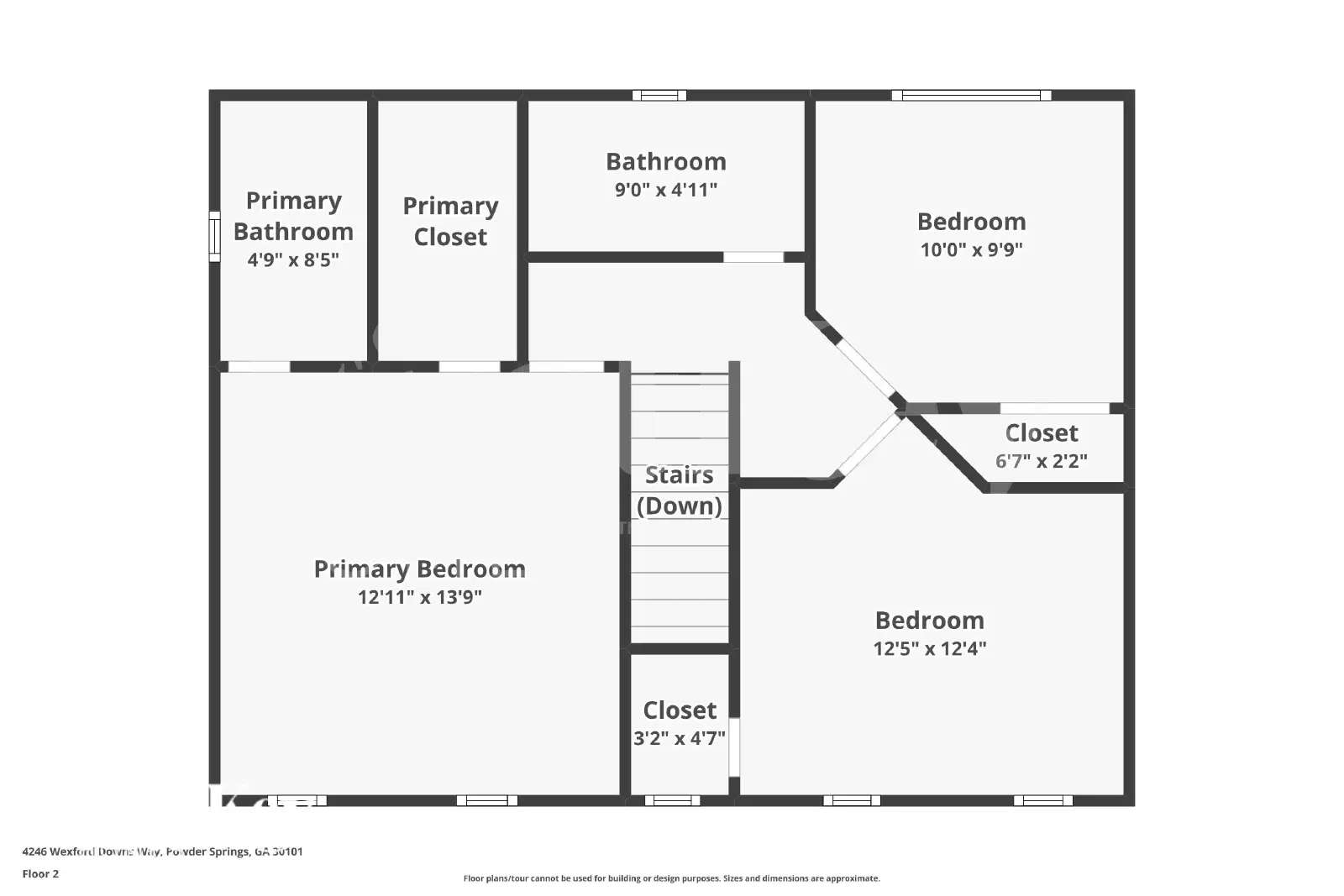 Property Image 3