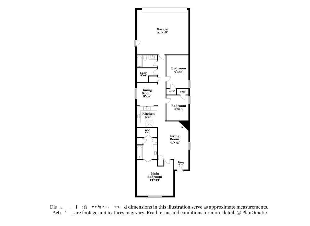 Property Image 2