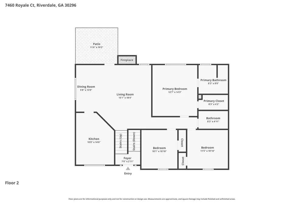Property Image 3