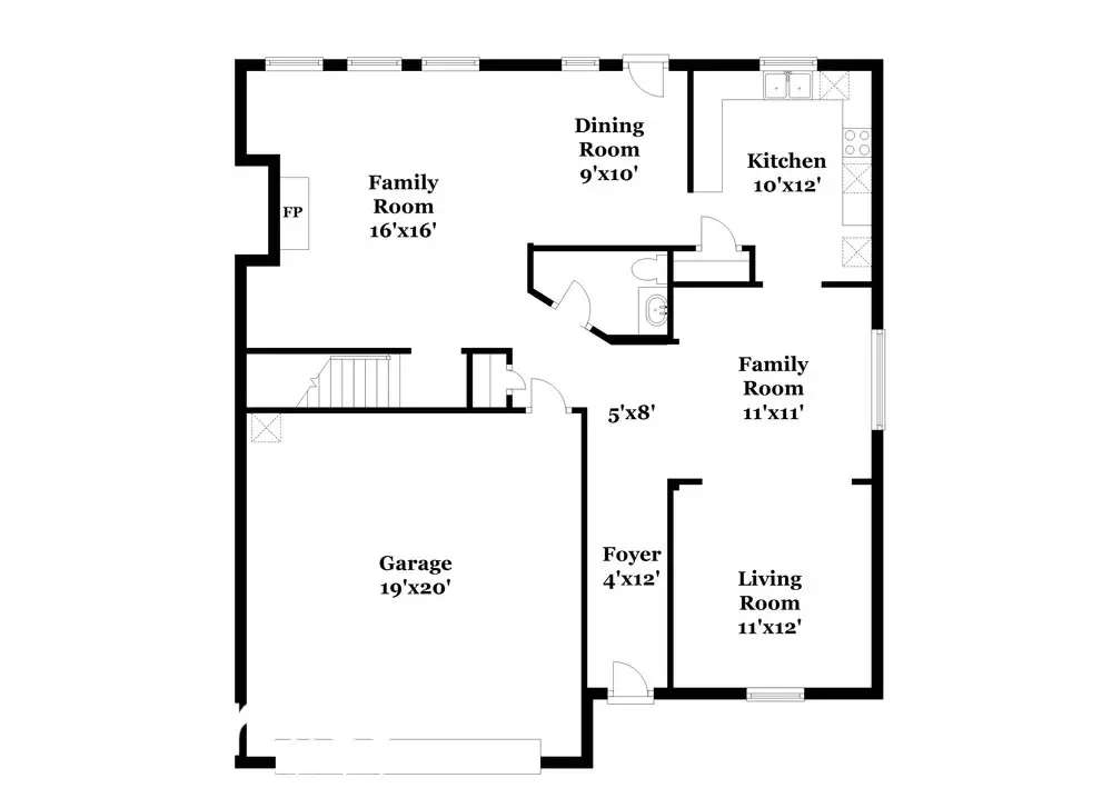 Property Image 2