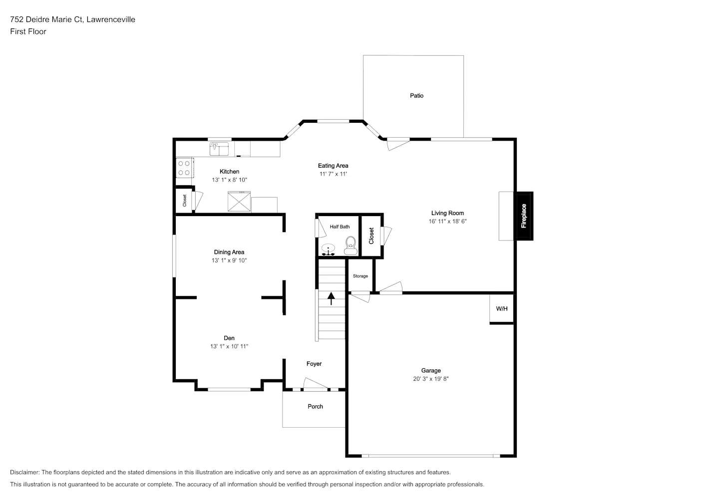 Property Image 3