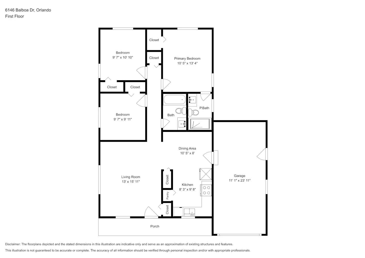 Property Image 3