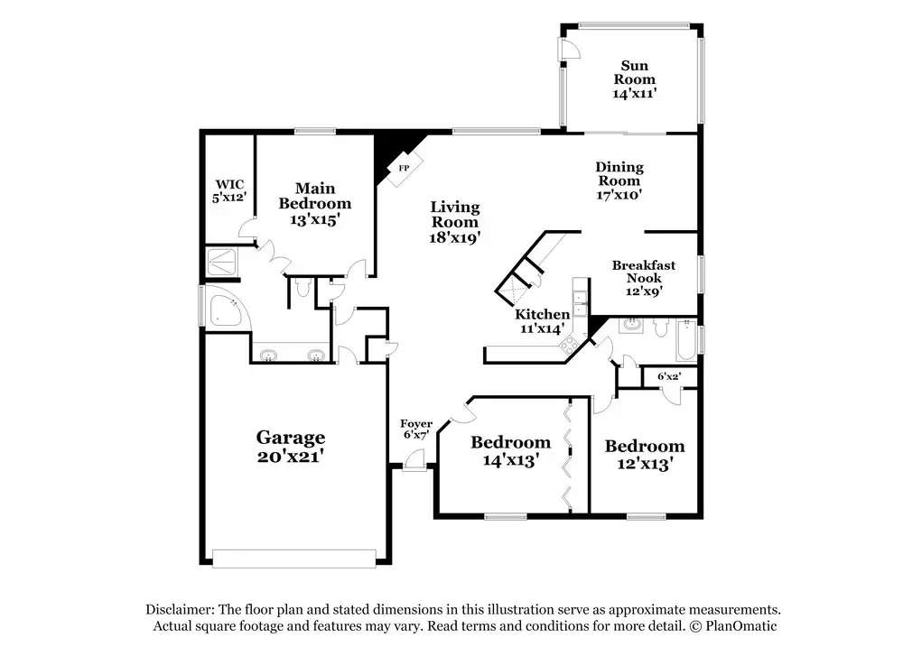 Property Image 2