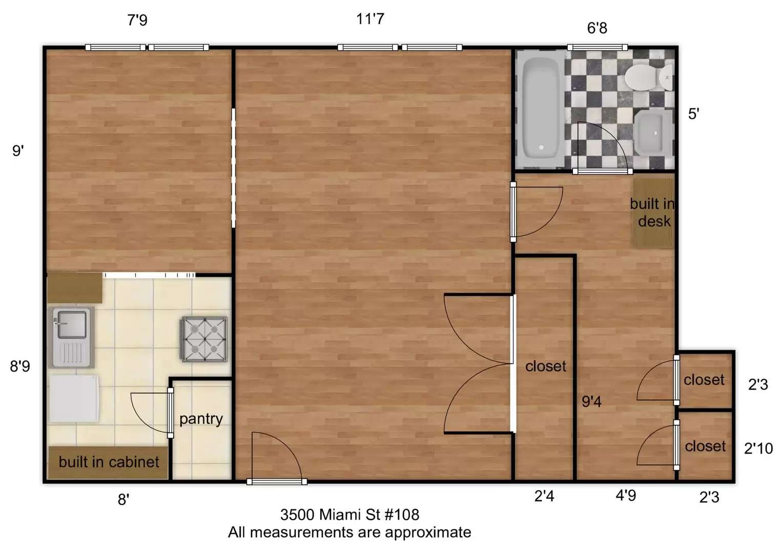 Property Image 2