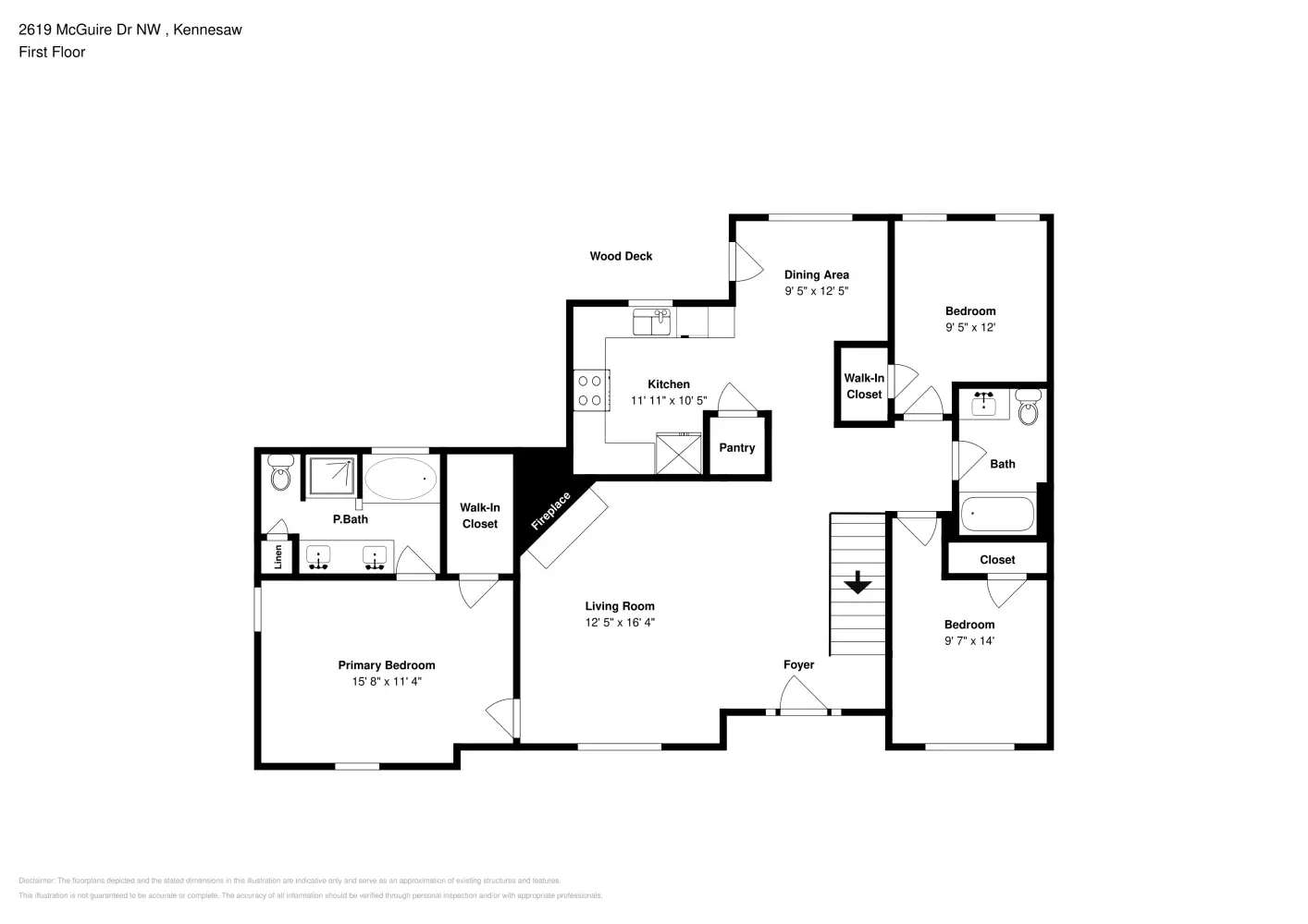 Property Image 3