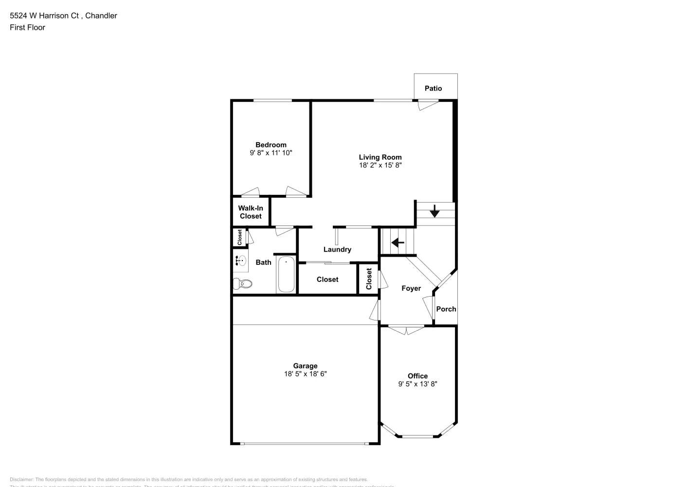 Property Image 2