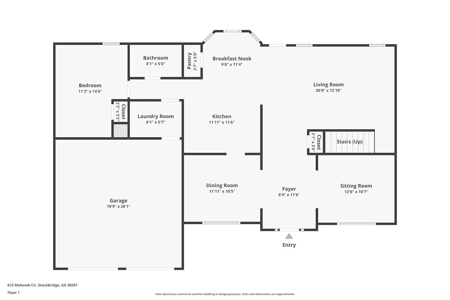 Property Image 2