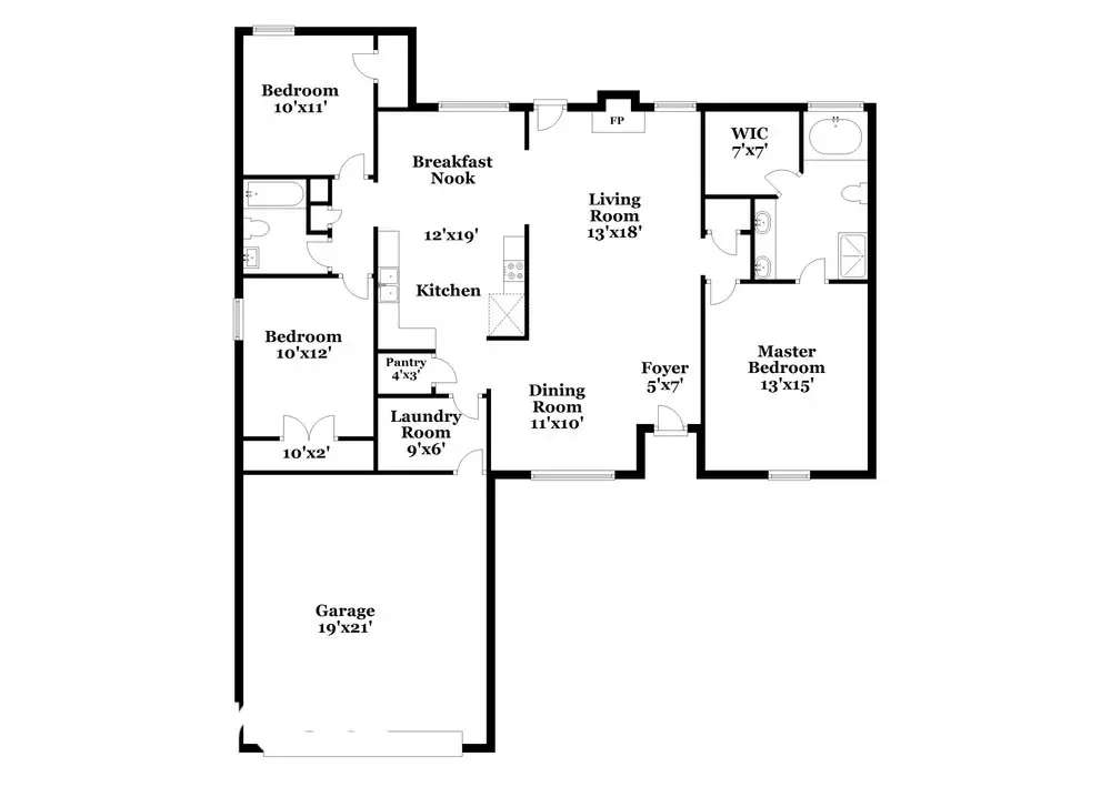 Property Image 2