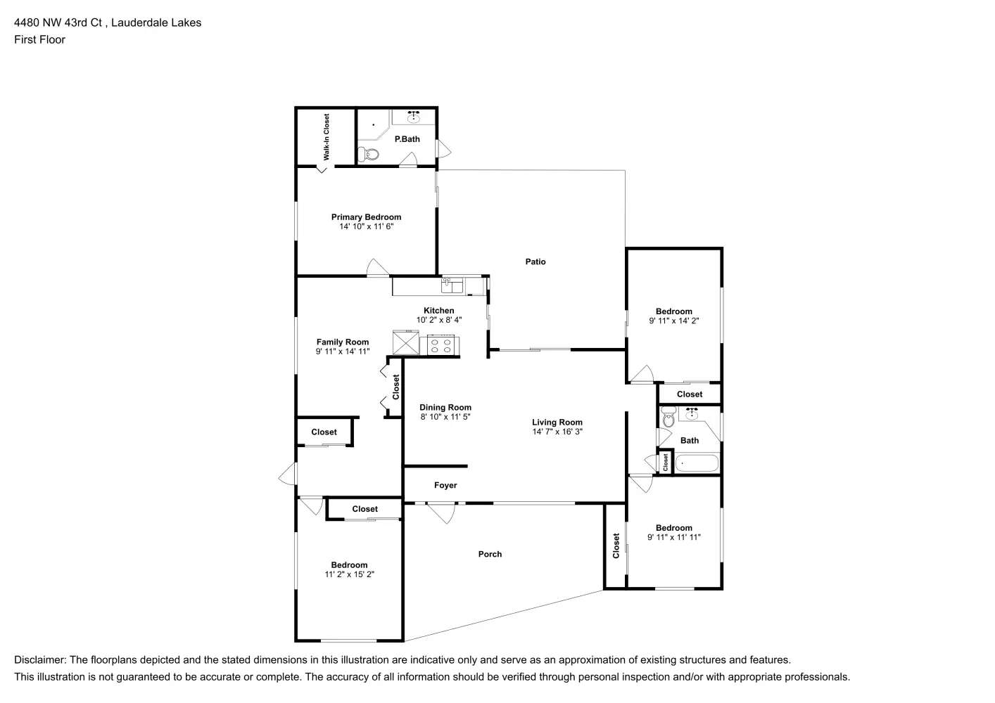 Property Image 3