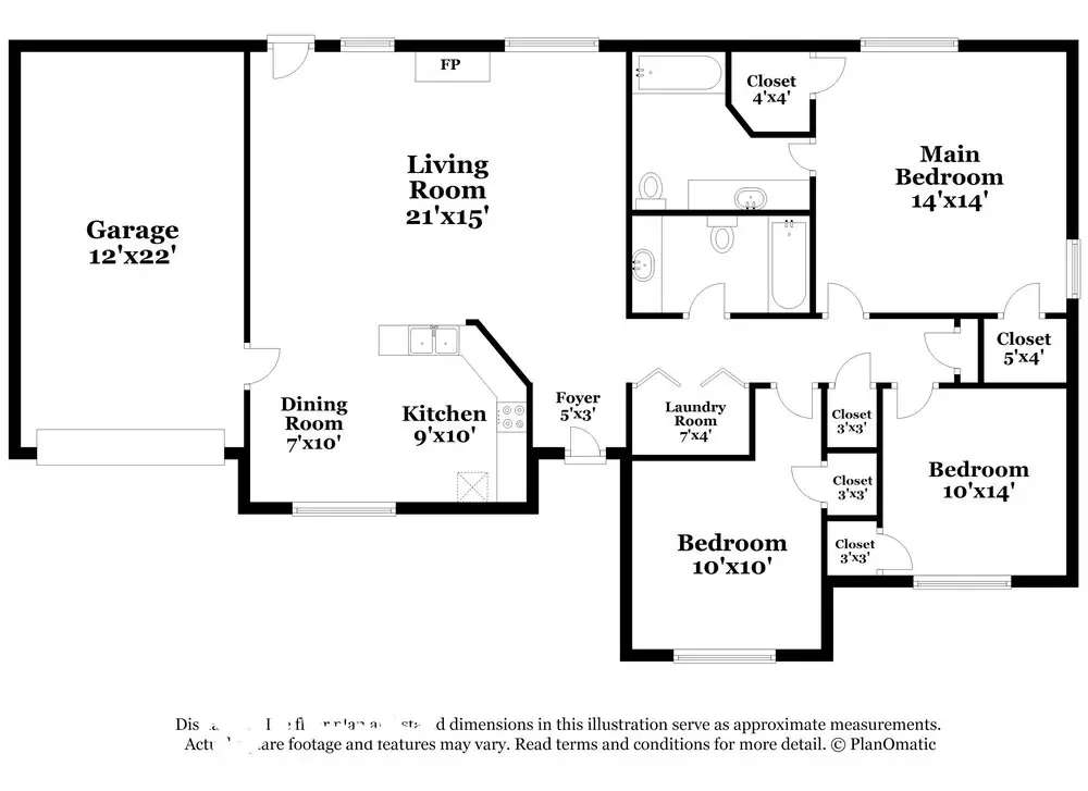 Property Image 2