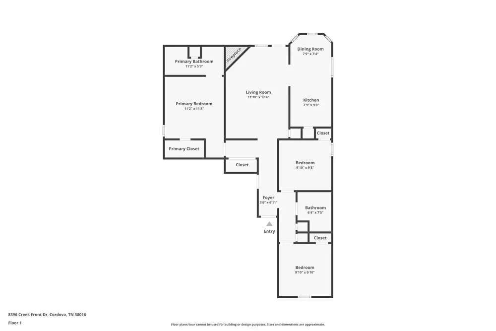 Property Image 3