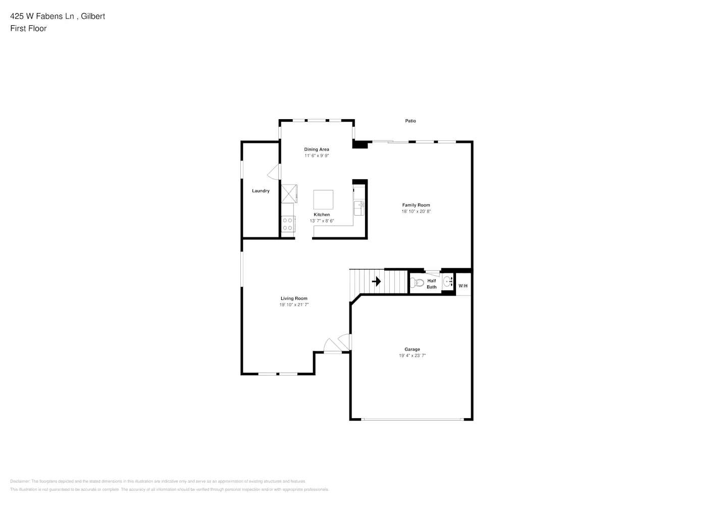 Property Image 3