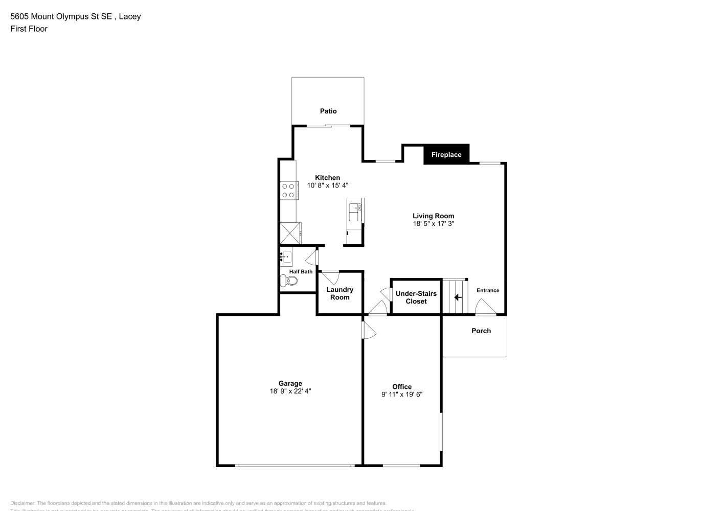 Property Image 2