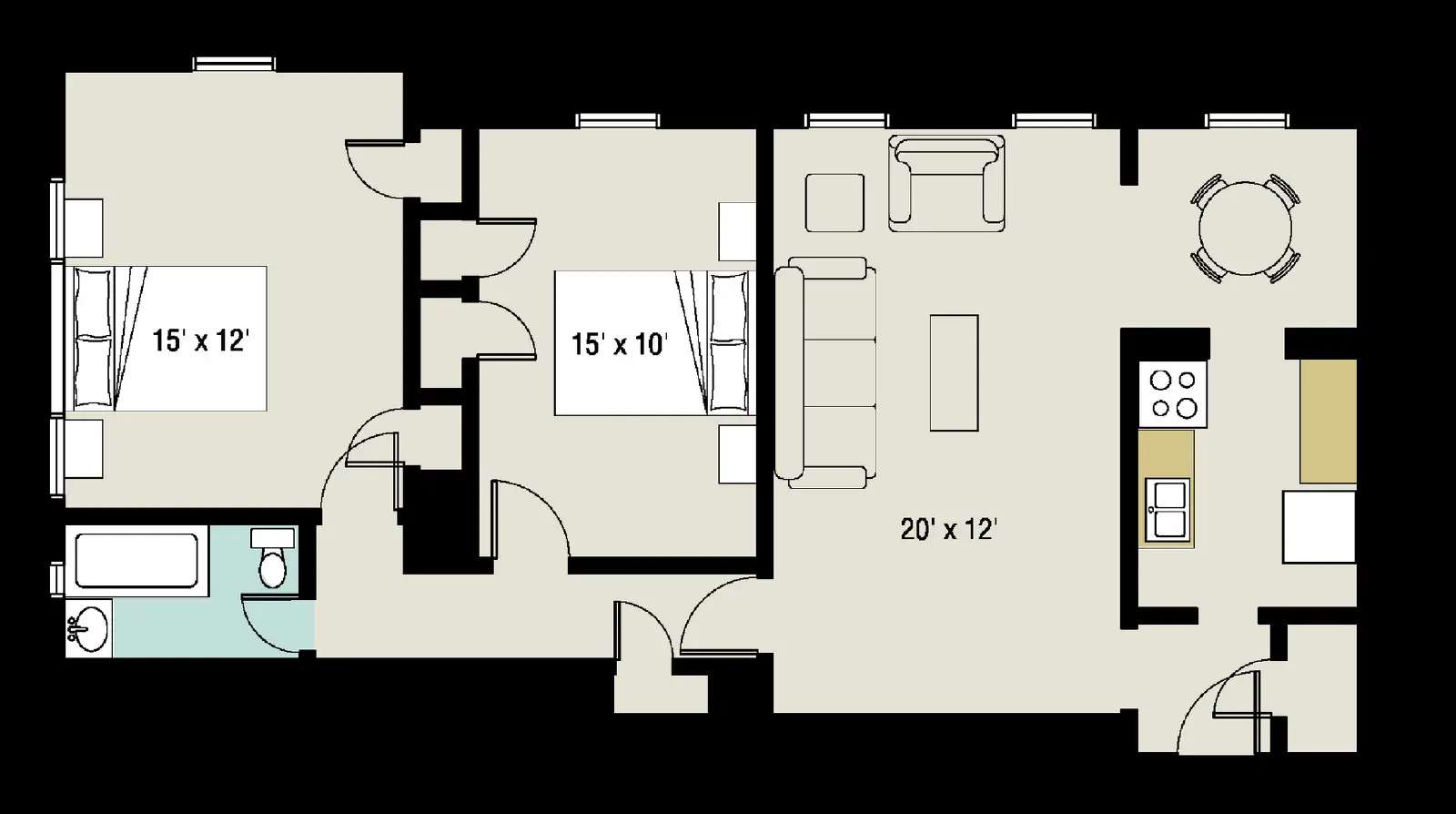 Property Image 2