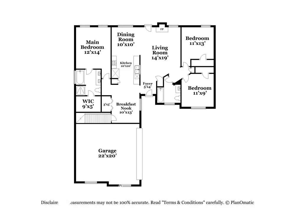 Property Image 2