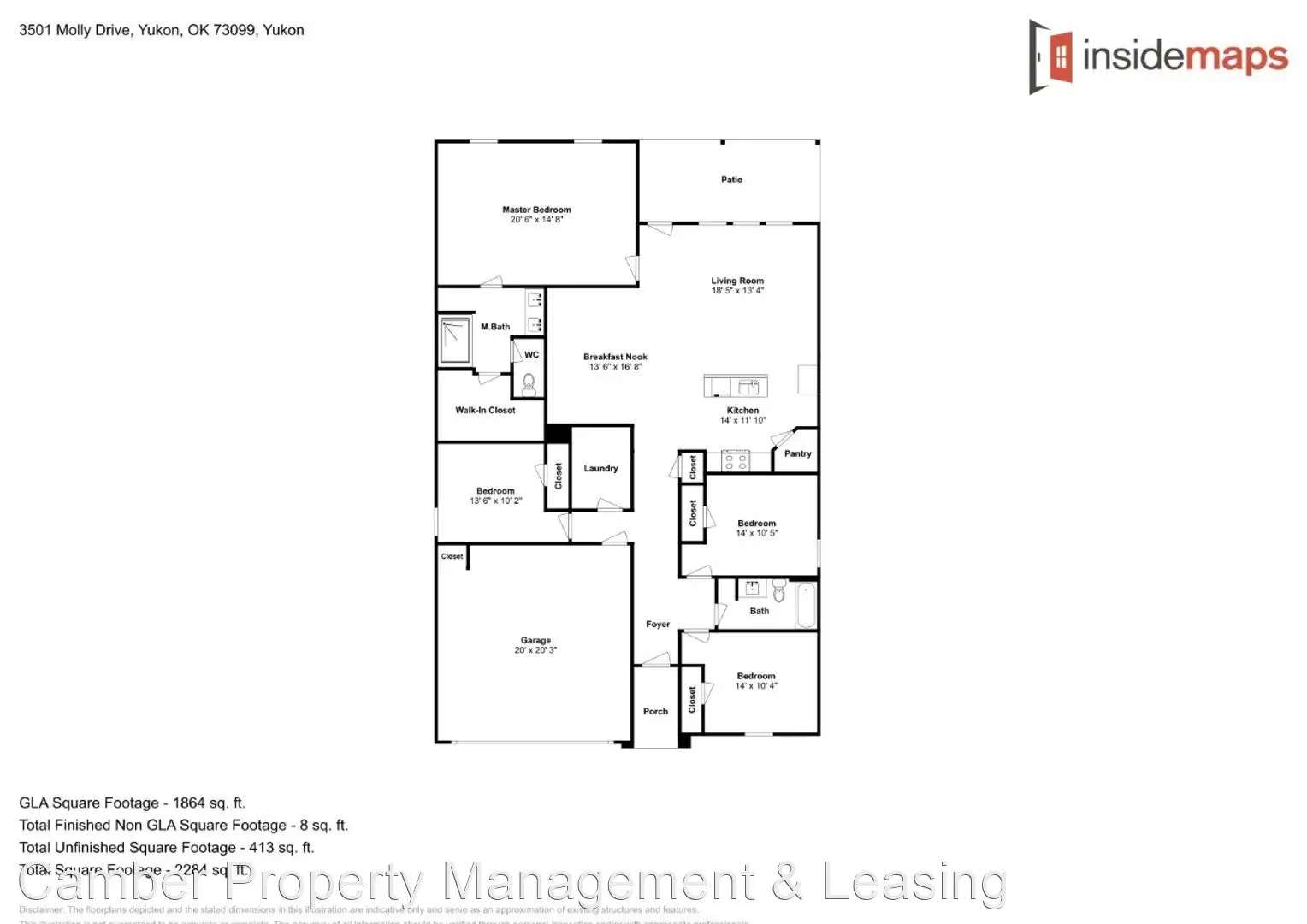 Property Image 3