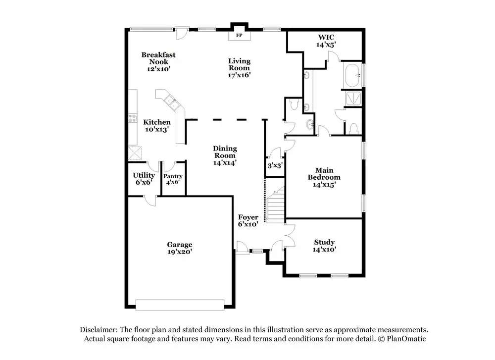 Property Image 2