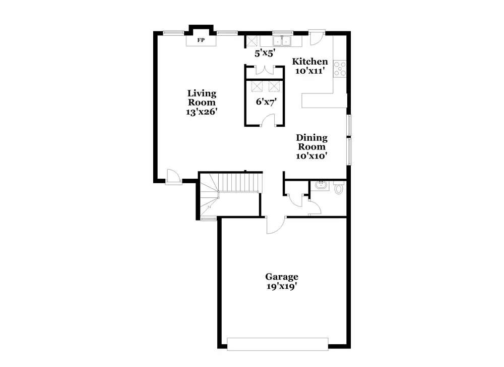 Property Image 3