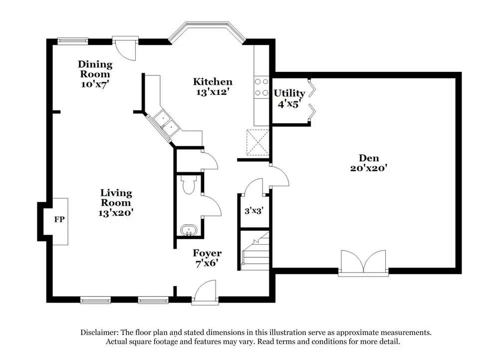 Property Image 2