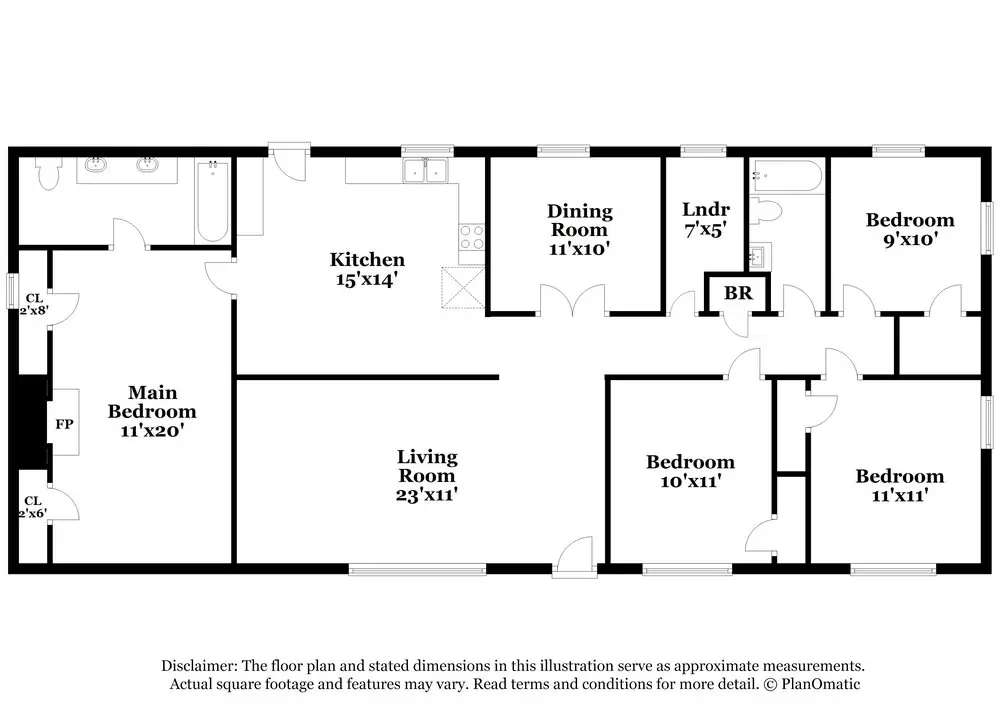 Property Image 2