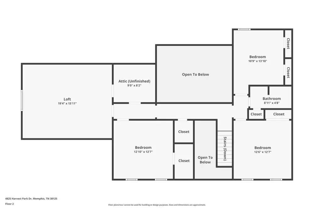 Property Image 3