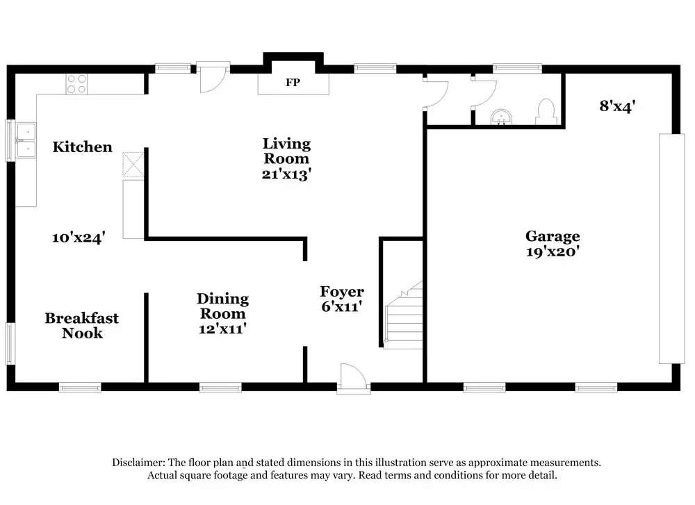 Property Image 3