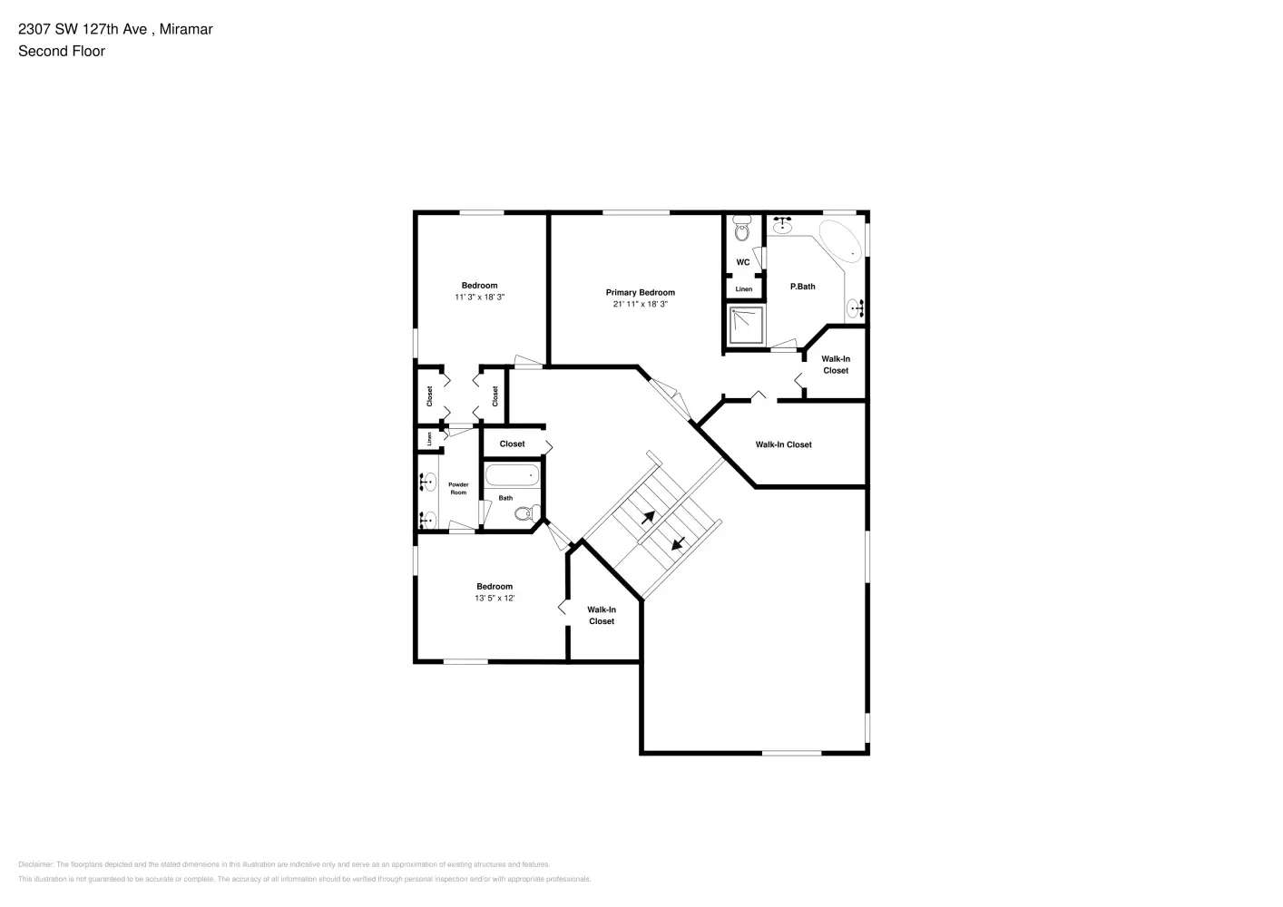Property Image 3