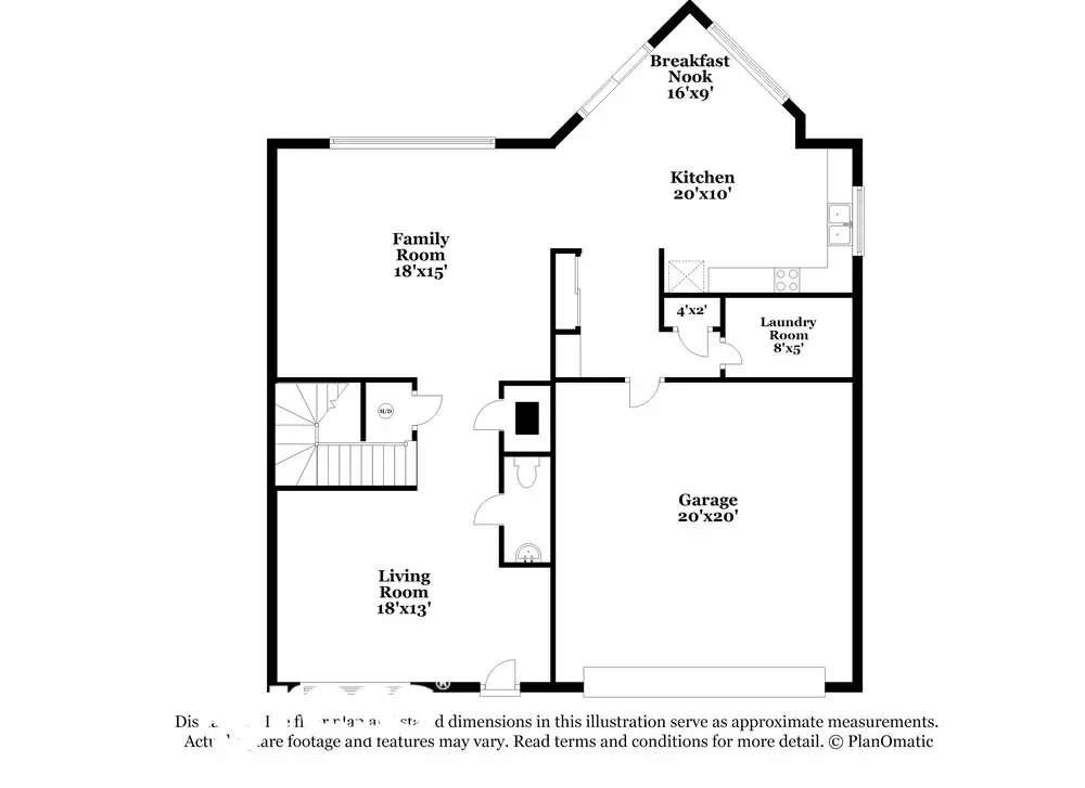 Property Image 2