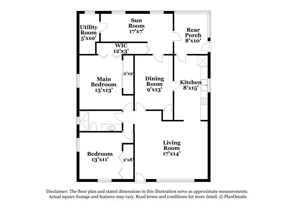 Property Image 2