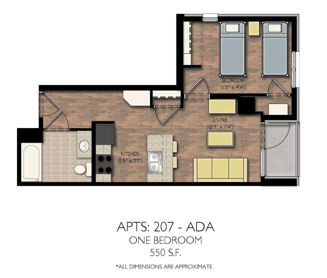 Property Image 3