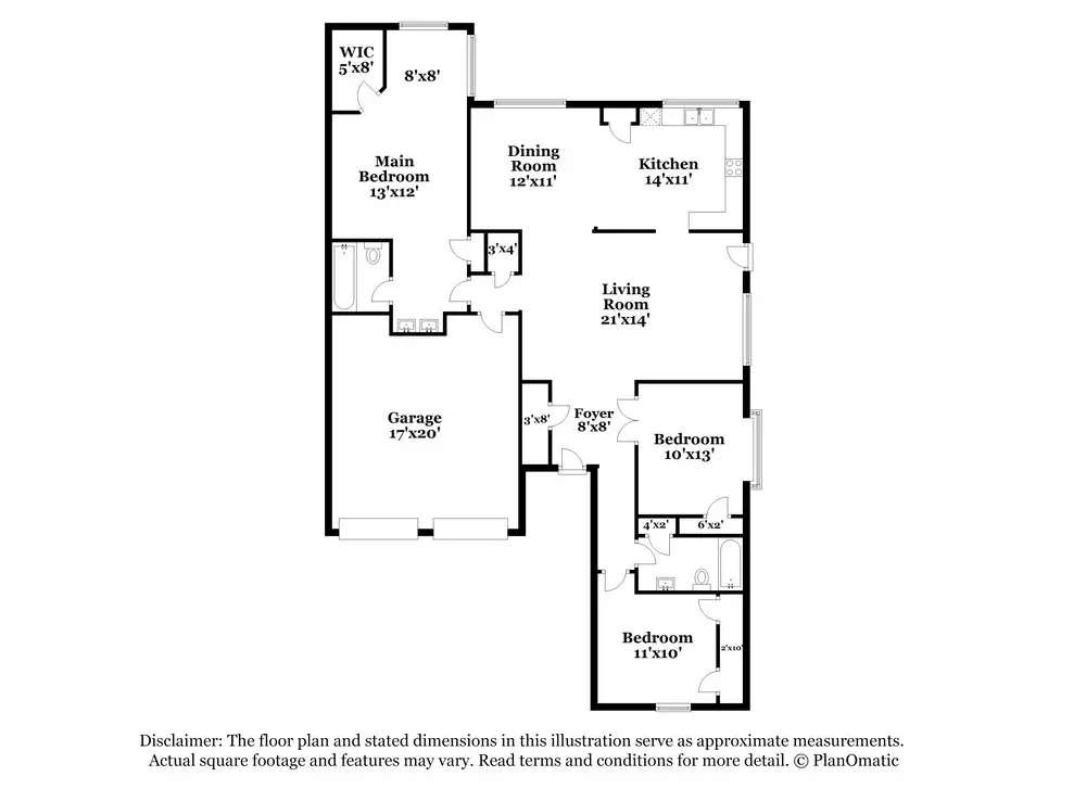 Property Image 2