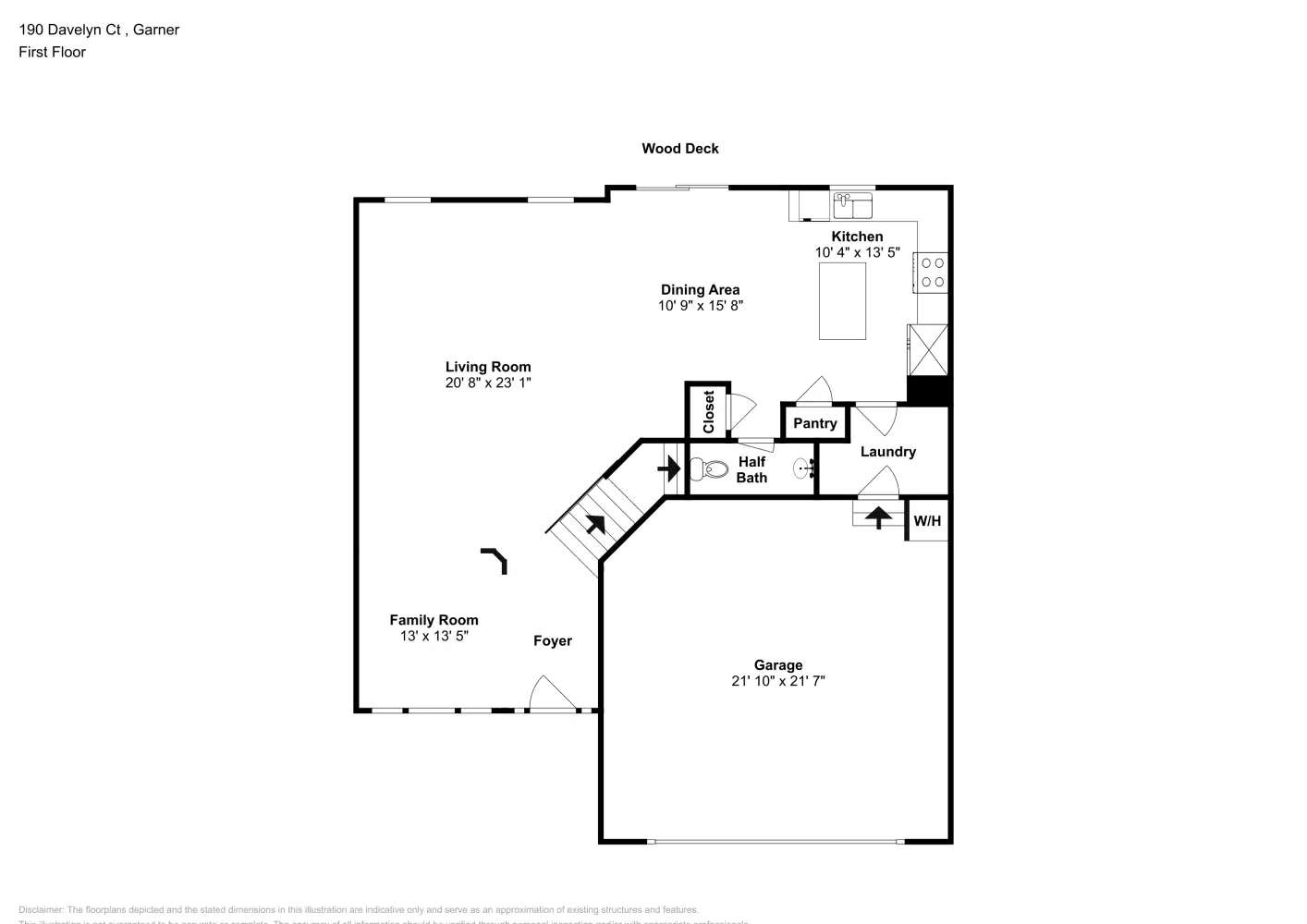 Property Image 2