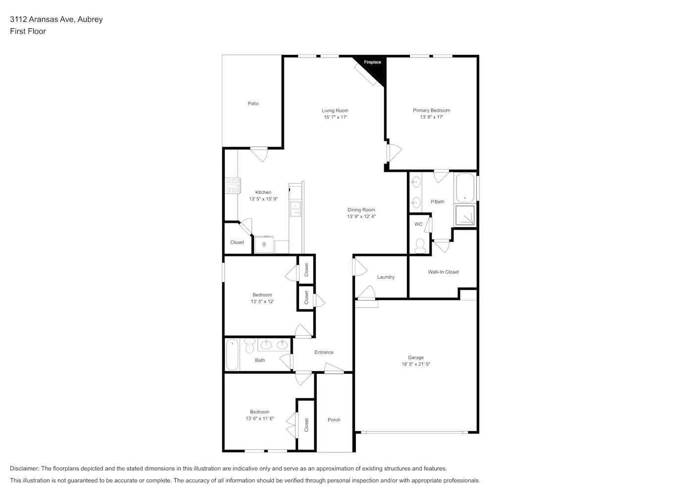 Property Image 2