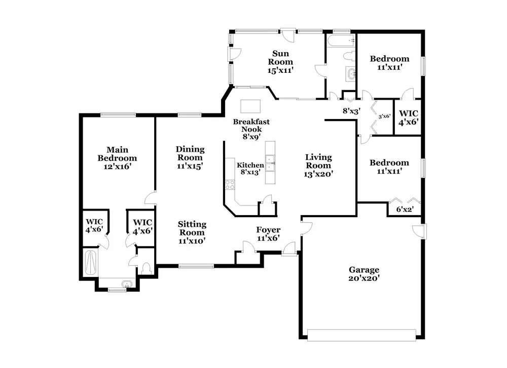 Property Image 2