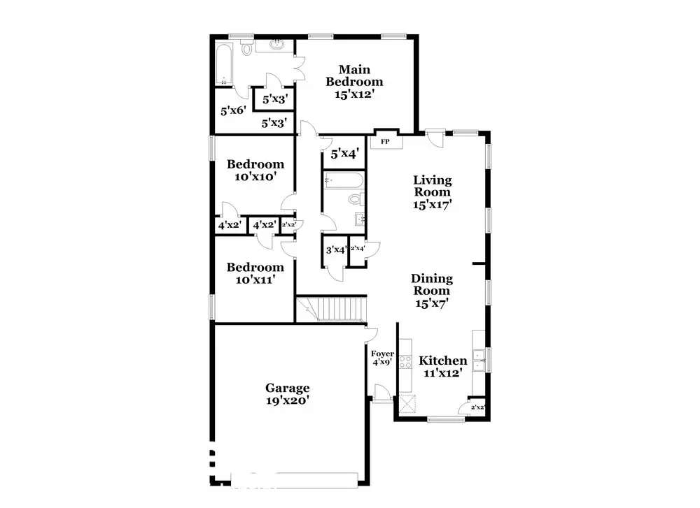 Property Image 2