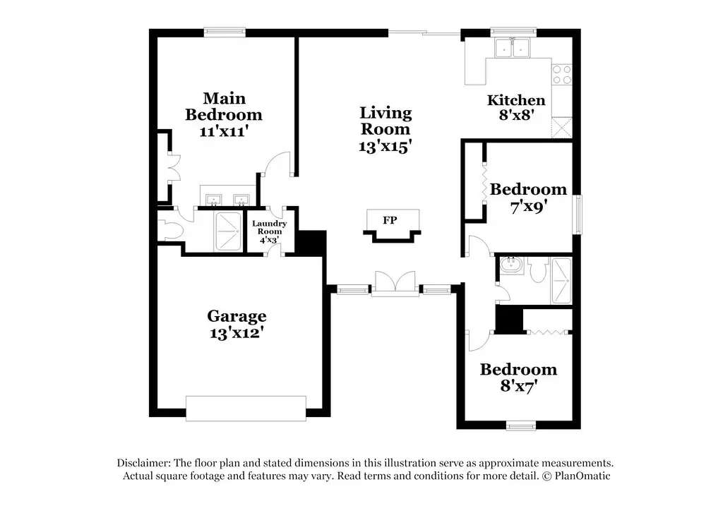 Property Image 2