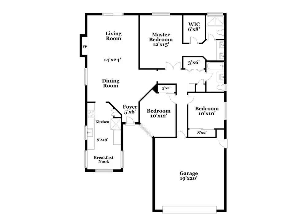 Property Image 2