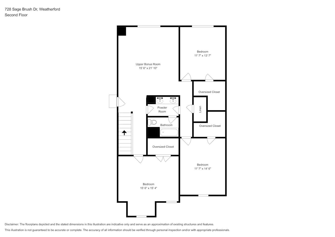 Property Image 3