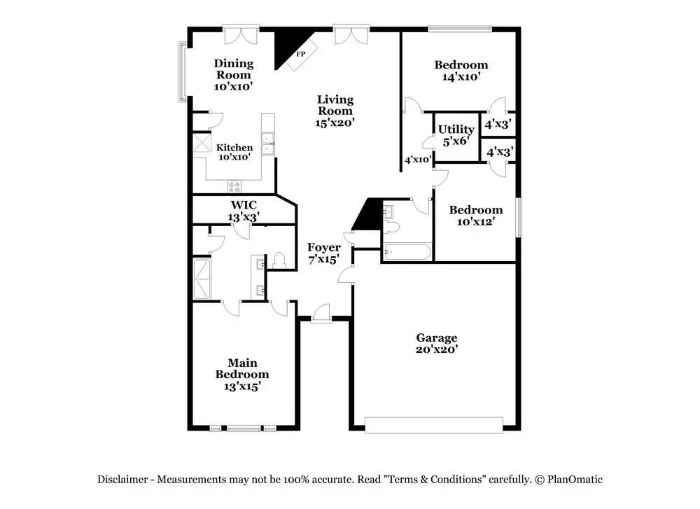 Property Image 2