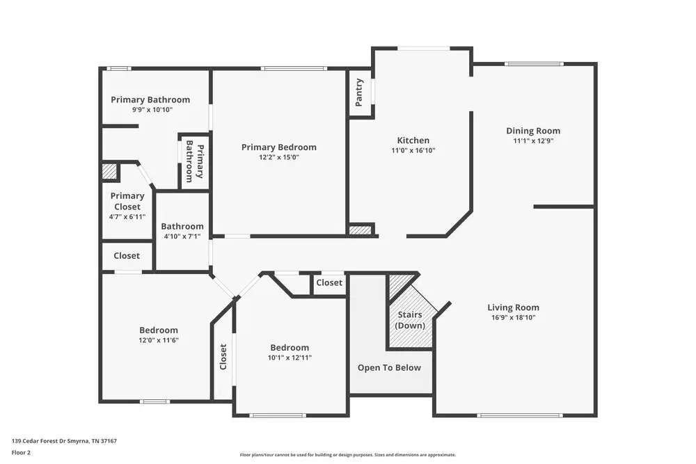Property Image 3