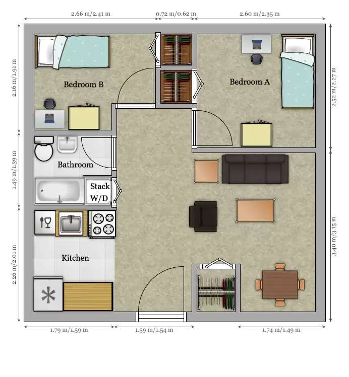 Property Image 3
