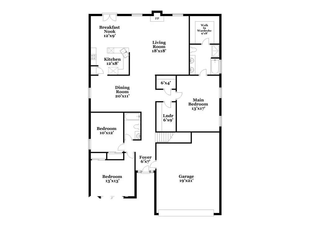 Property Image 2