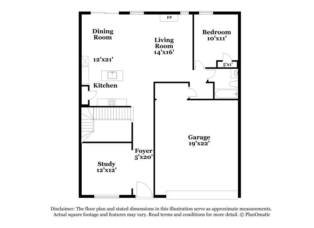 Property Image 2