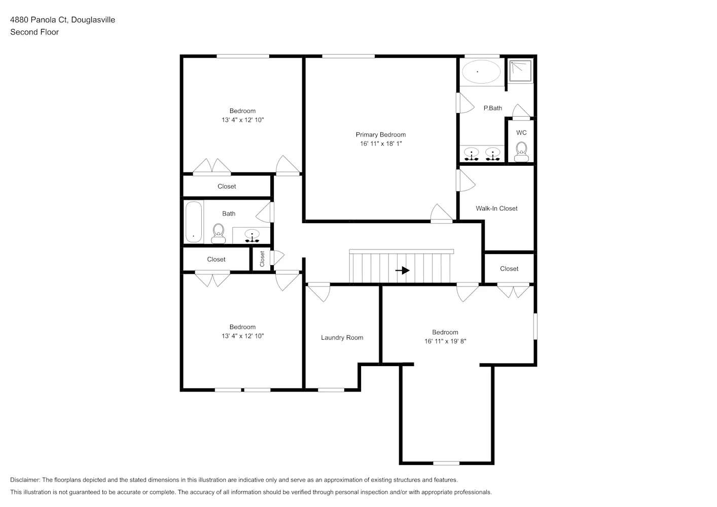 Property Image 3