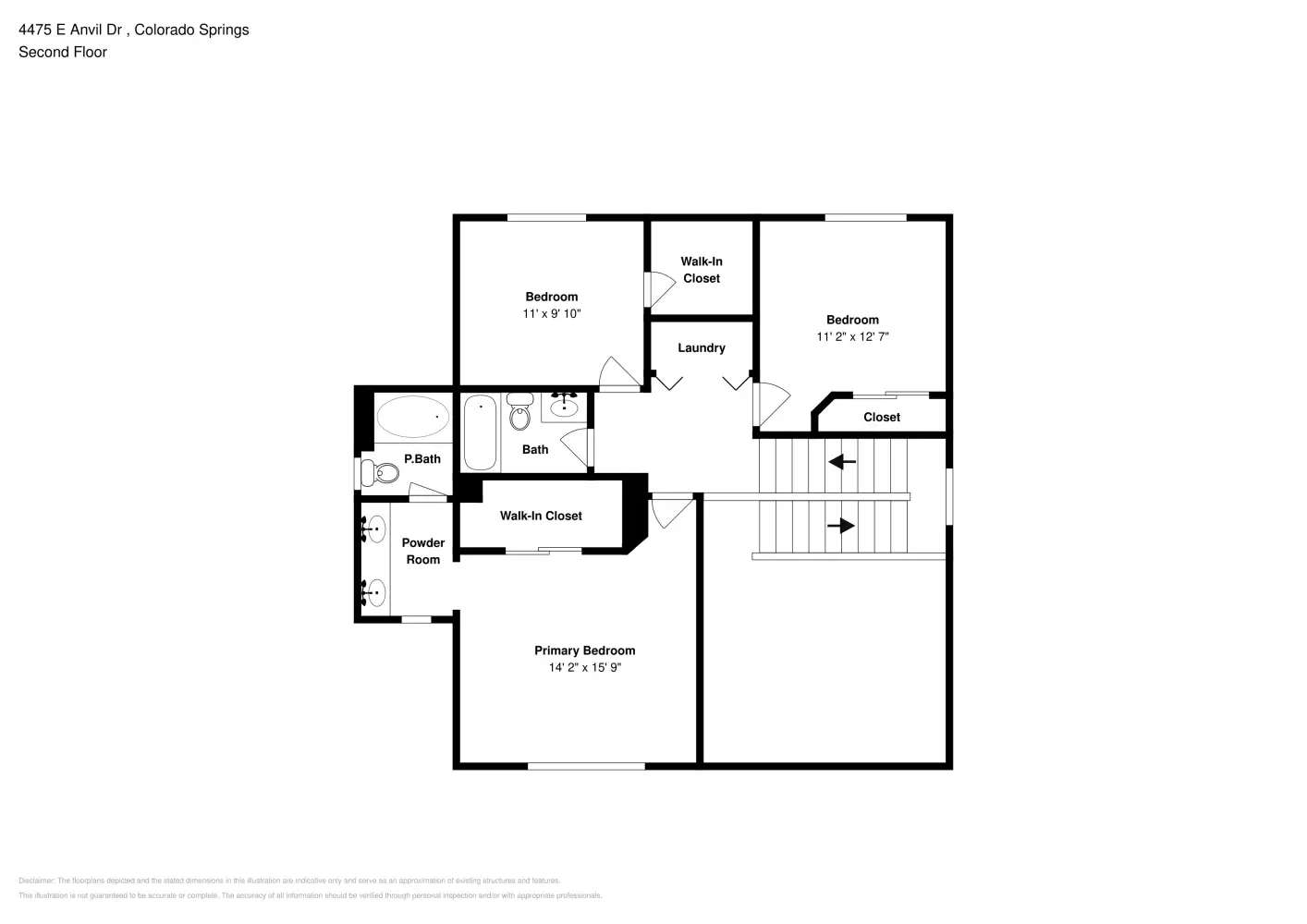 Property Image 3